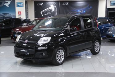 Fiat Panda 1.3 MJT S&S Easy