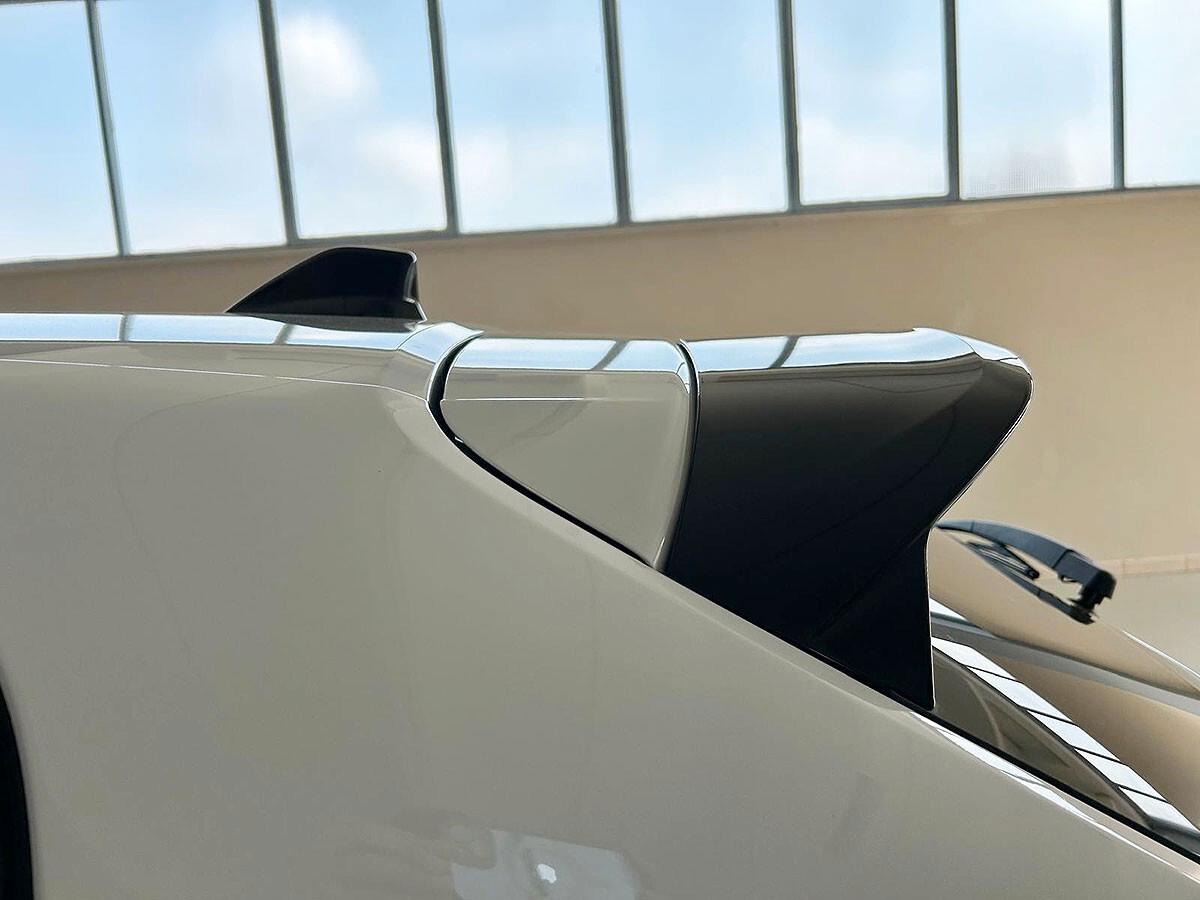 Peugeot 208 Hybrid 110 e-DCS6 Business