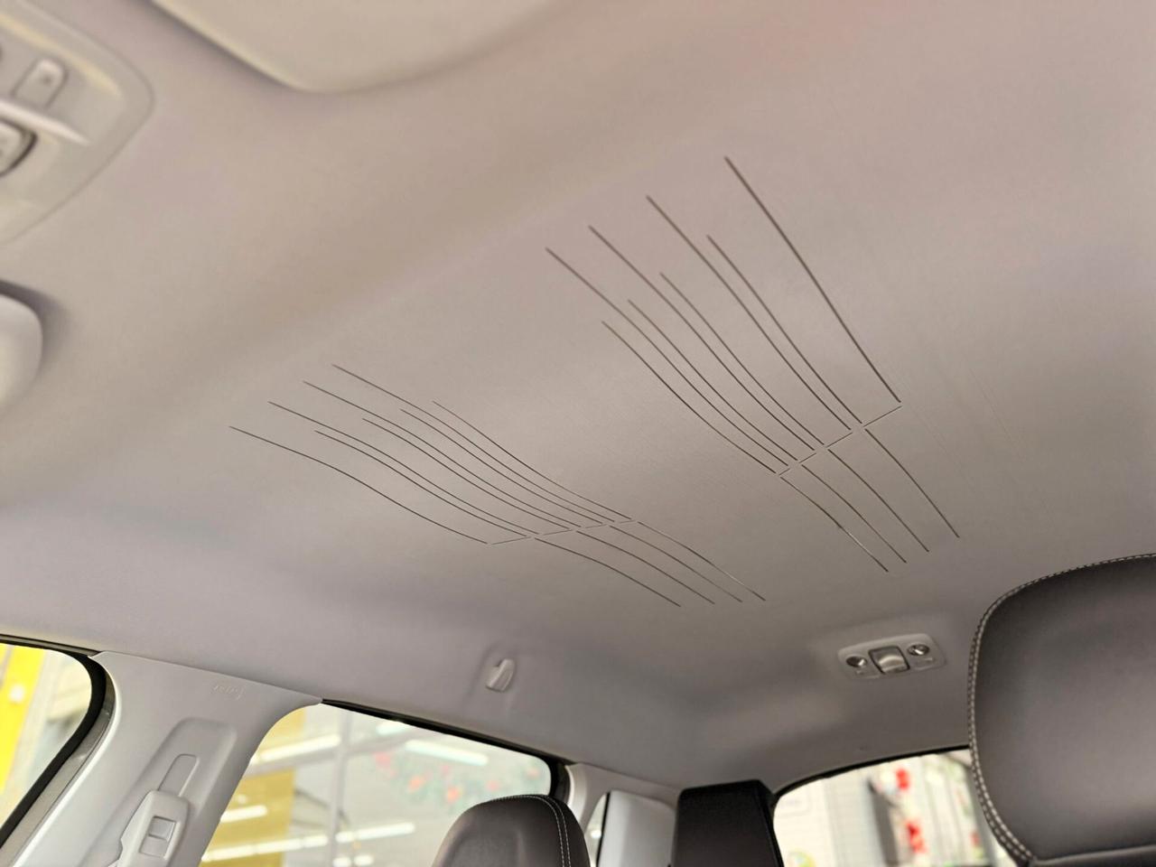 Peugeot 2008 BlueHDi 100 OTTIME CONDIZIONI