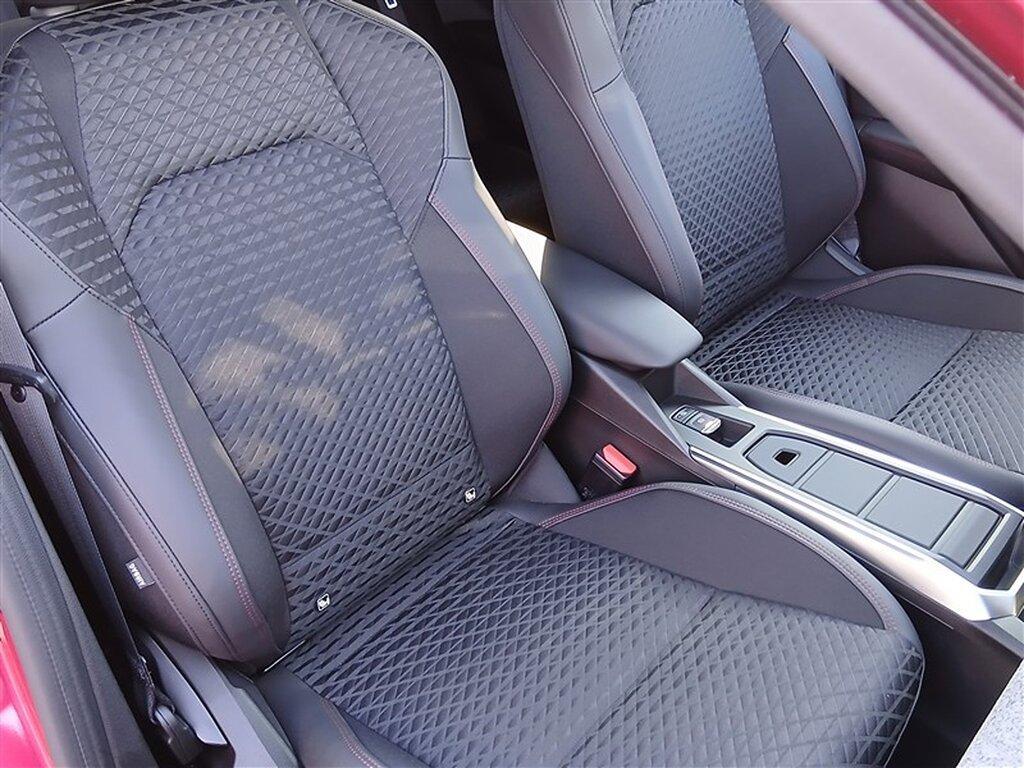 Renault Clio 1.2 ECO-G Techno EDC