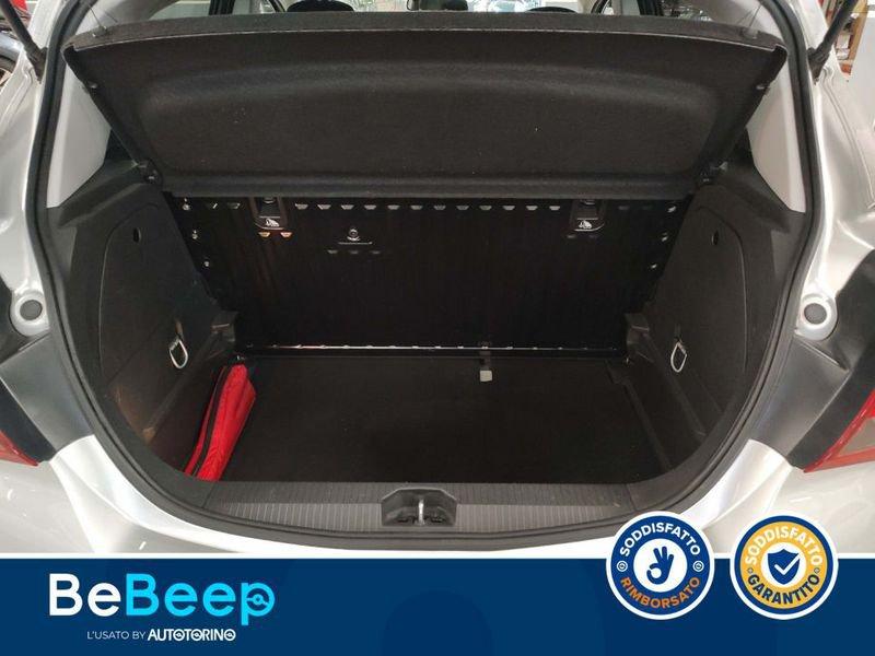 Opel Corsa 5P 1.4 B-COLOR S&S 90CV MTA