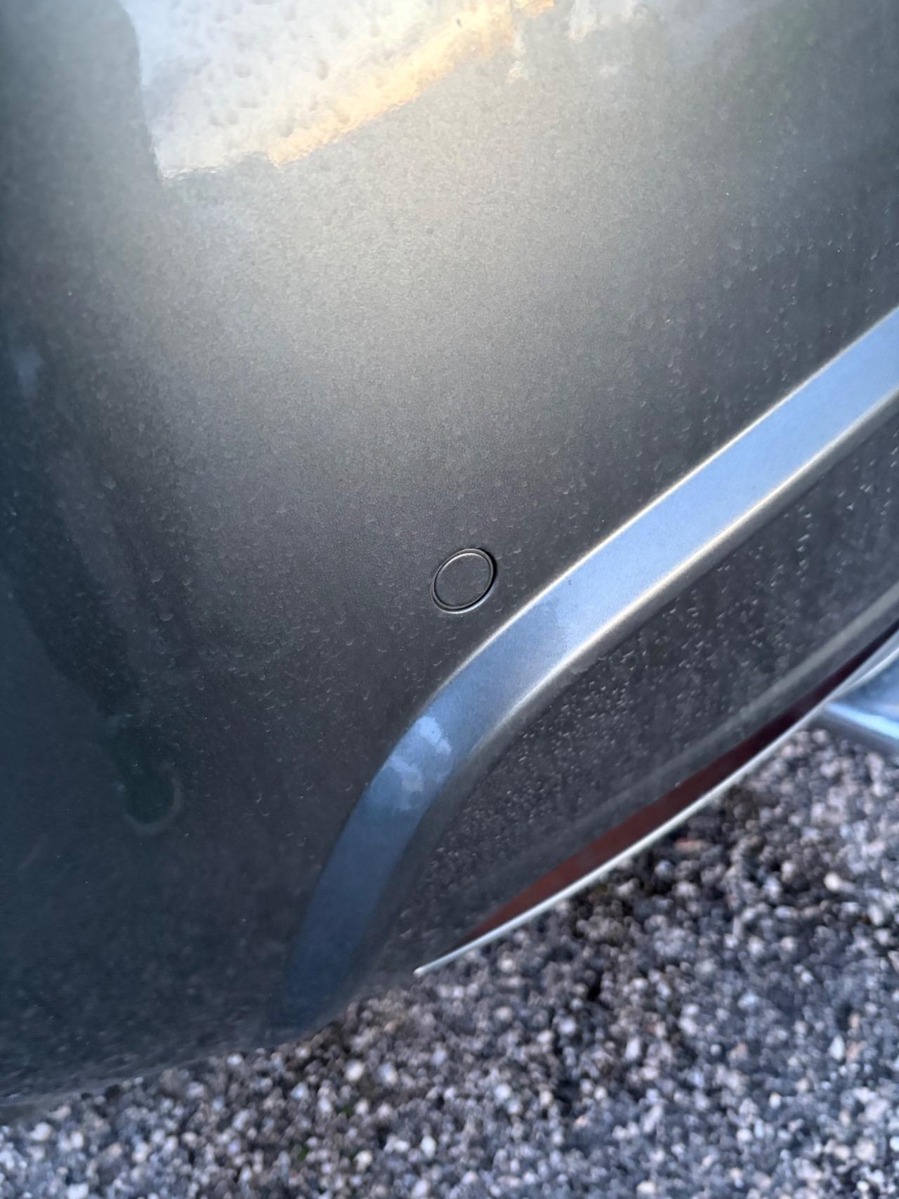 Alfa Romeo MiTo 1.6 JTDm 16V Distinctive Sport Pack