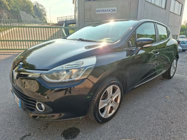 Renault Clio 1.2 BENZINA / DA NEOPATENTATI