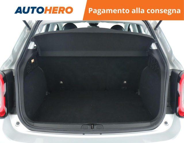 FIAT 500X 1.0 T3 120 CV City Cross