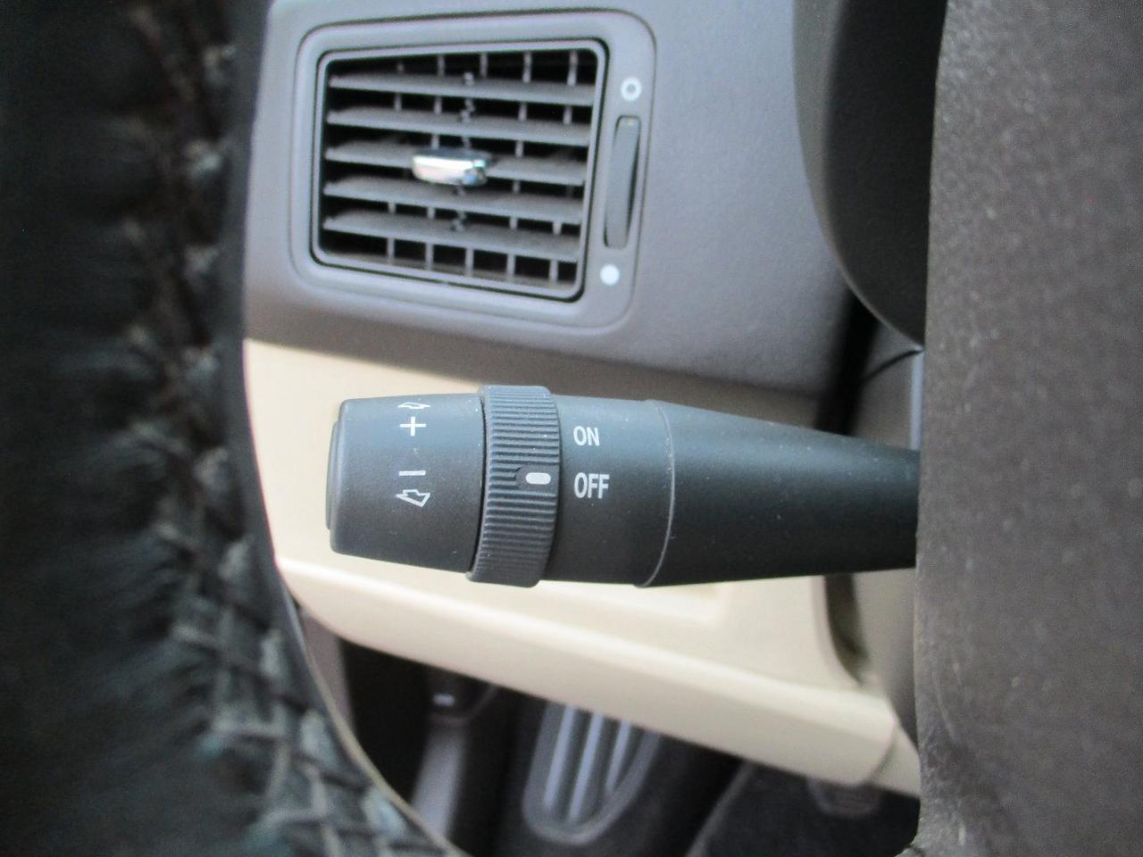 Lancia Musa 1.4 16v Platino 6m TETTO/bizona OK NEOPAT