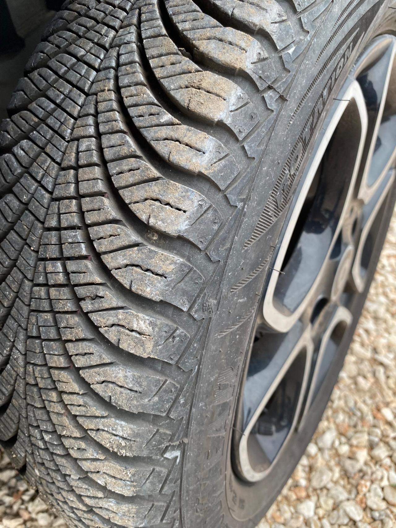 Smart ForFour 70 1.0 benzina twinamic Passion