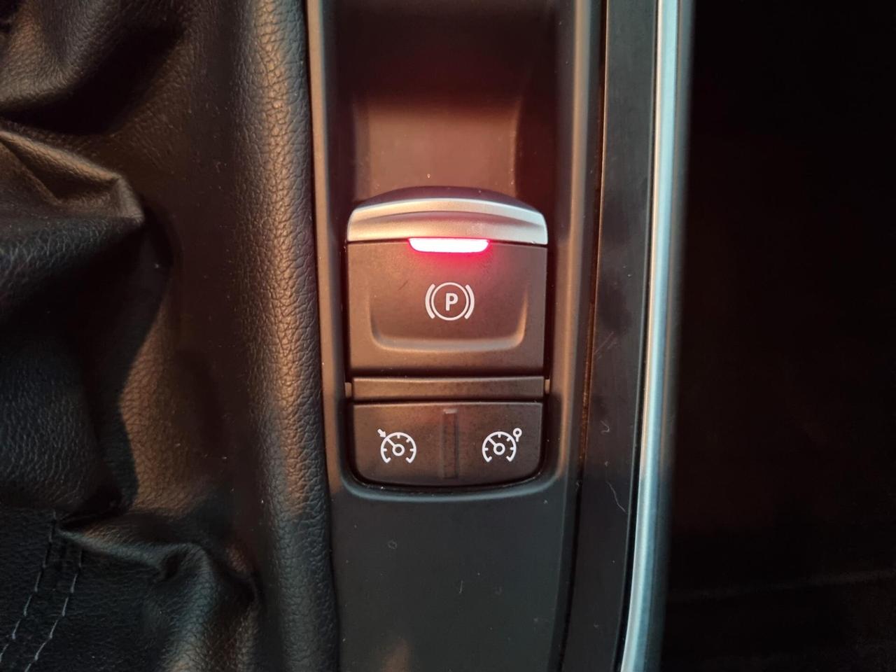 Renault Grand Scenic Blue dCi 120 CV Business