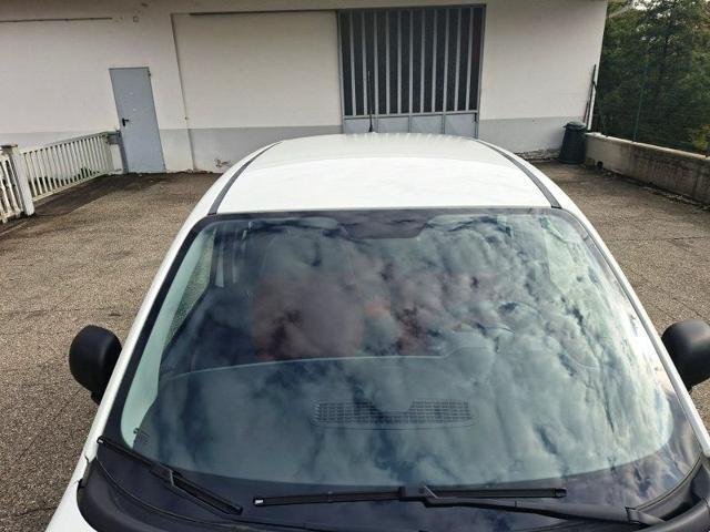 FIAT Panda 1.3 MJT S&S Pop (OK NEOPATENTATI)