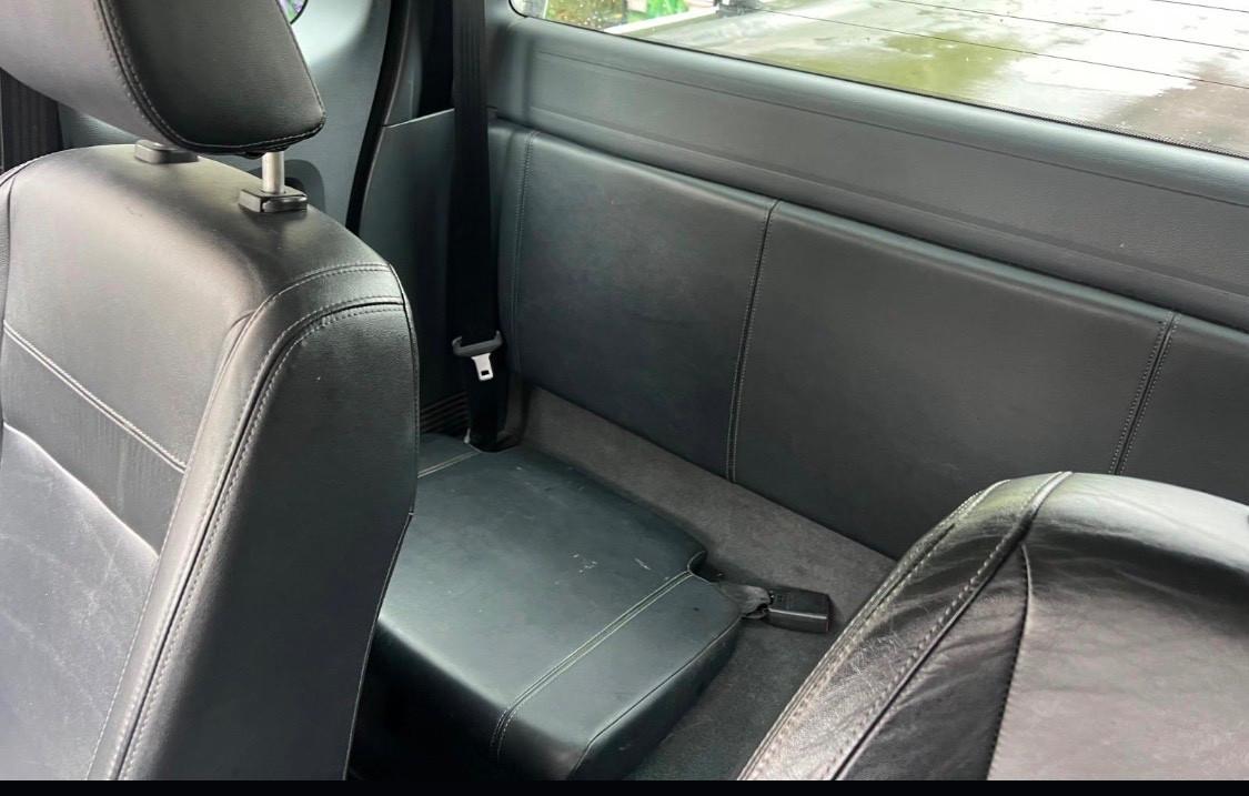 Ford Ranger 3.2 TDCi 200 Cv Limited Aut. ExtraCab 2 Porte * 4 Posti