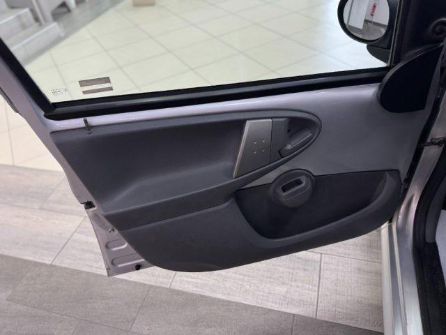 CITROEN C1 1.0 5 porte airdream Perfect