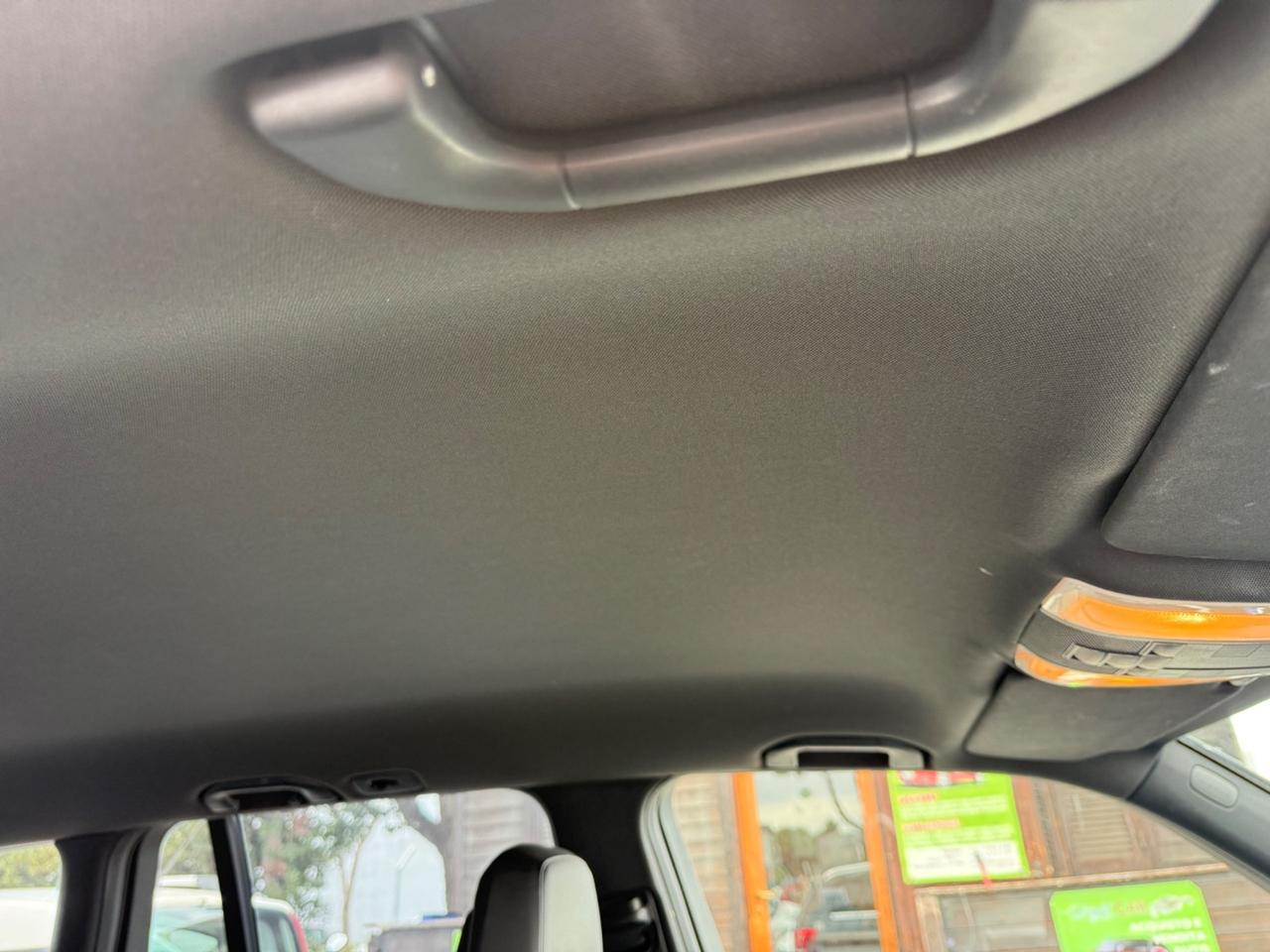 Mercedes-benz GLK 220 CDI 4Matic BlueEFFICIENCY Premium