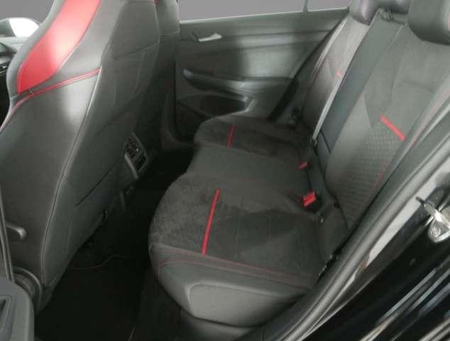 Volkswagen Golf GTI 8.5 CLUBSPORT 2.0 TSI DSG *TETTO+BLACK* PROMO