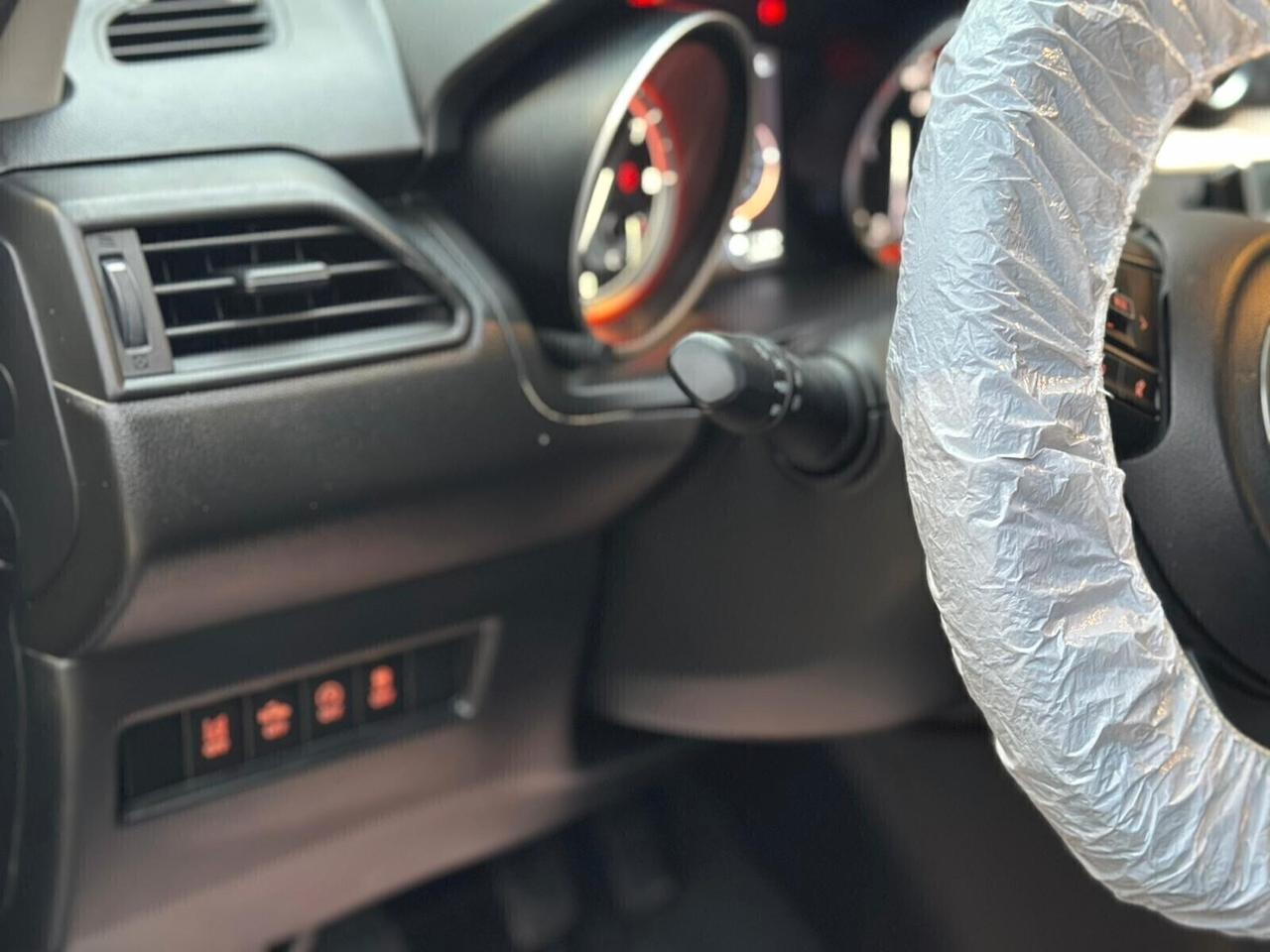 Suzuki Swift 1.2 Hybrid Top