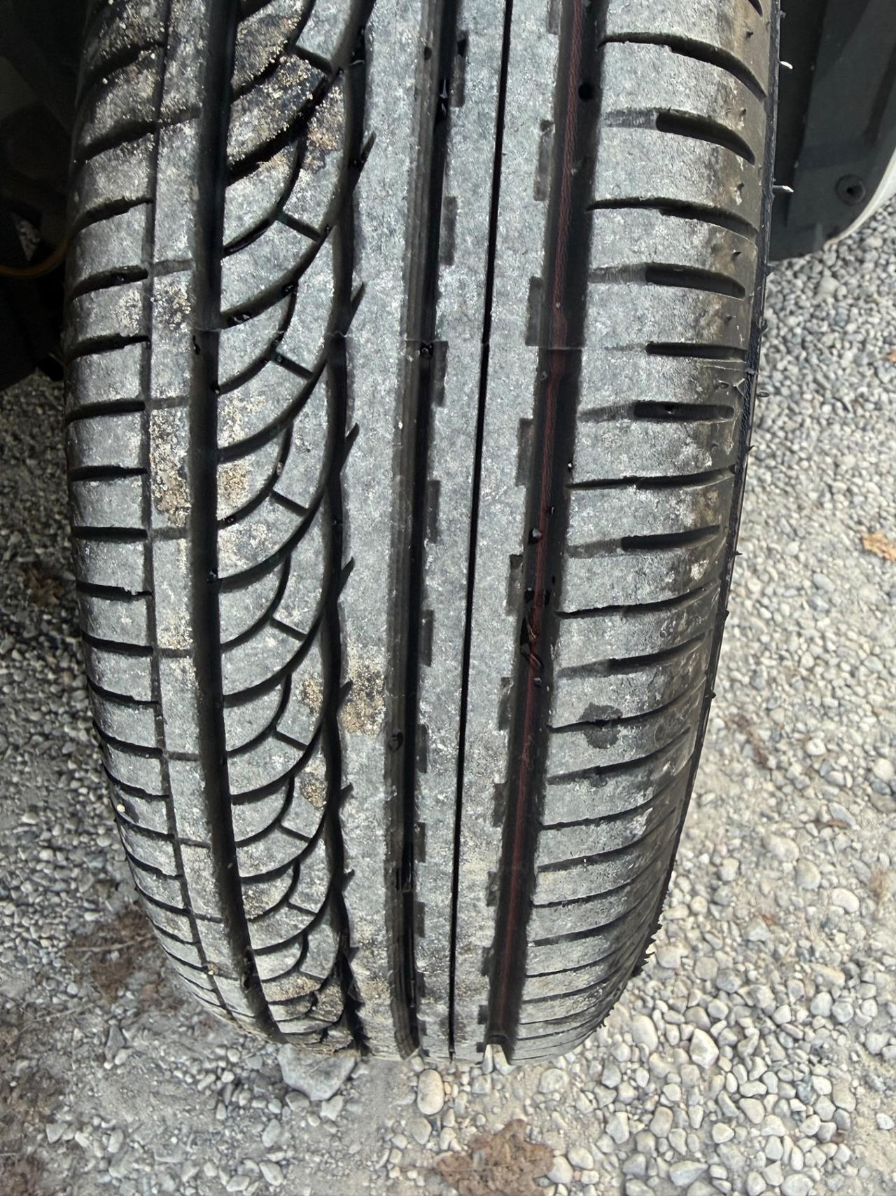 Citroen C1 1.0 5 porte Seduction