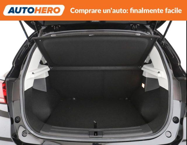 MG ZS 1.5 VTi-tech Comfort