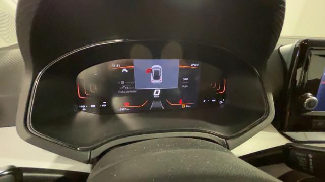 SEAT Arona 1.0 EcoTSI Style