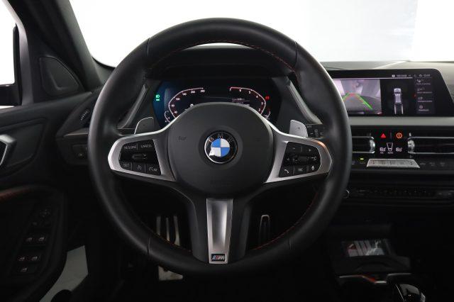 BMW 128 128ti 5p. Msport