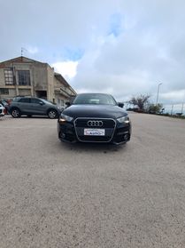 Audi A1 SPB 1.6 TDI Ambition