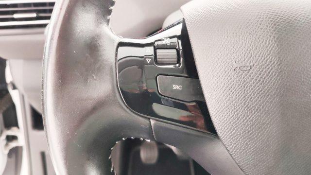 PEUGEOT 308 PureTech Turbo 130 S&S SW GT LINE