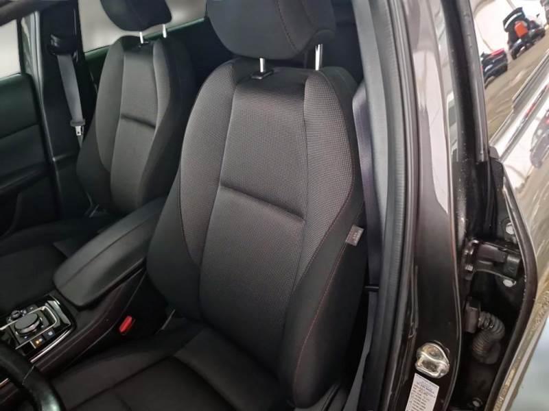 Mazda CX-30 2.0 Skyactiv-G M Hybrid Homura 2WD 6MT