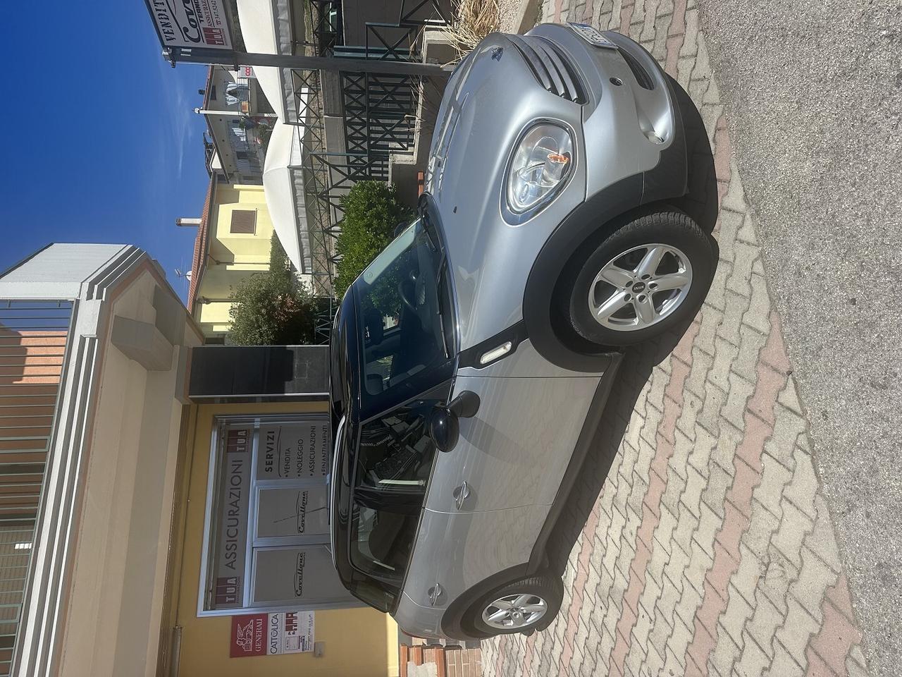 Jeep renegade 1.6 mjt 120 cv limited in vendita