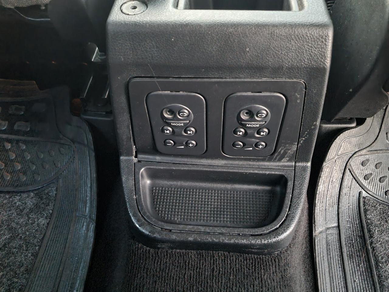 Land Rover Freelander 2.2 TD4 160 CV 4x4