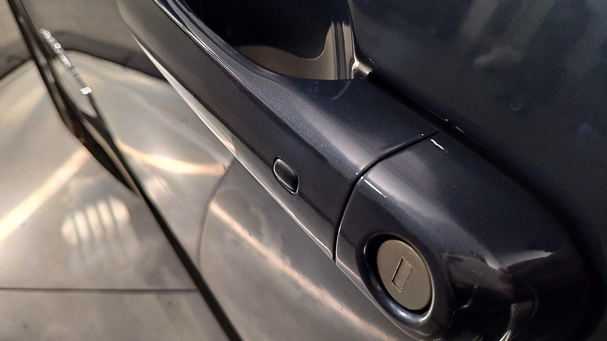 JEEP Renegade 1.3 T4 Ddct Limited