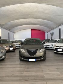 Lancia Ypsilon 1.2 69 CV 5 porte Elle