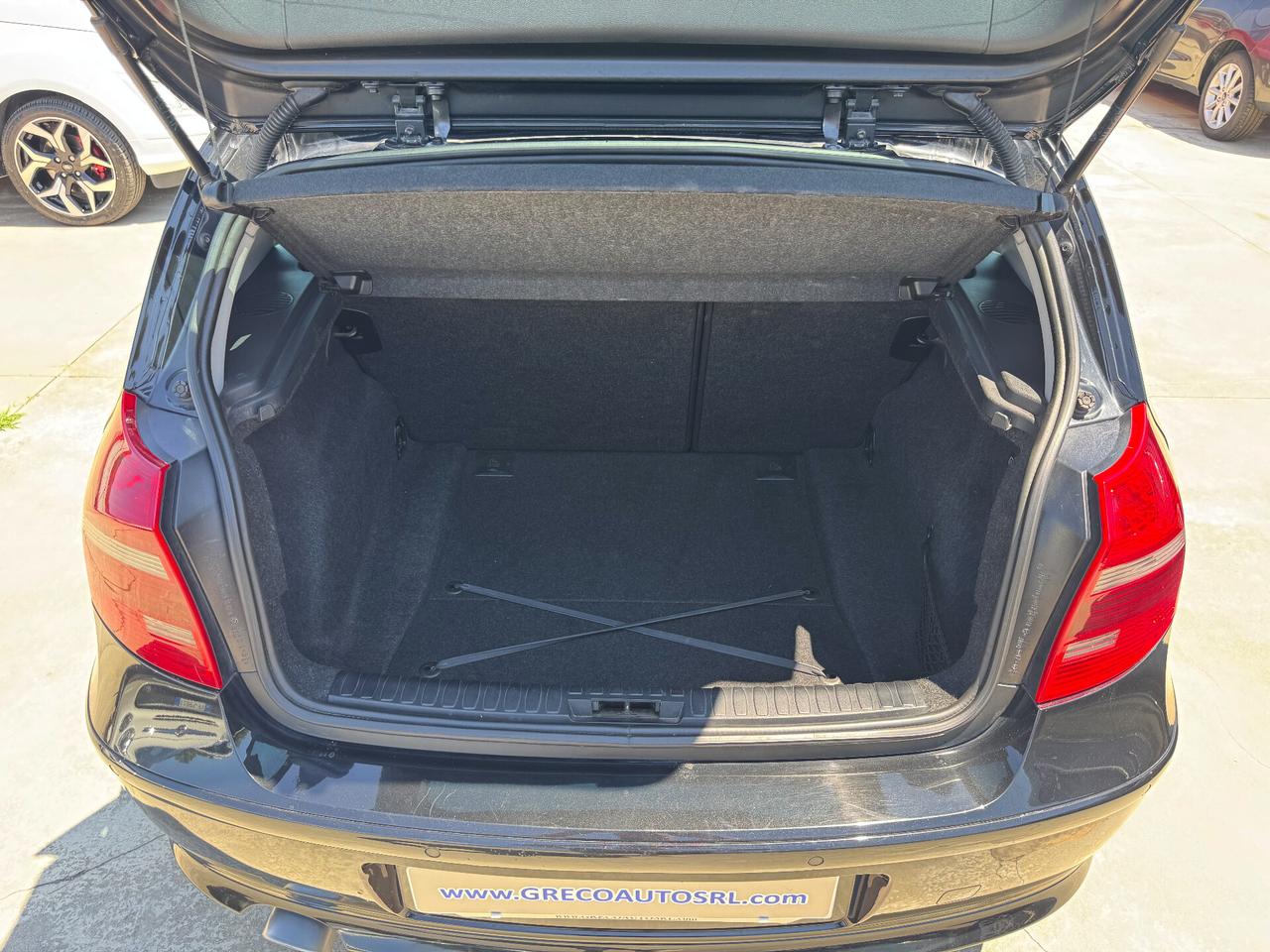 BMW 120d 177CV ATTIVA/NAVY/XENON/AUTOMATICO
