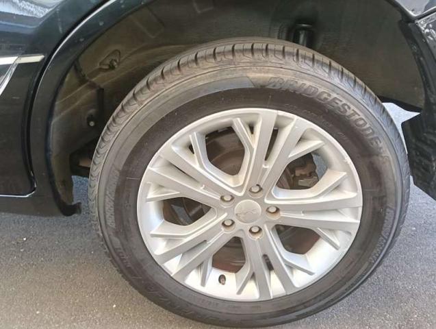 DR Automobiles DR EVO5 dr Evo 1.6