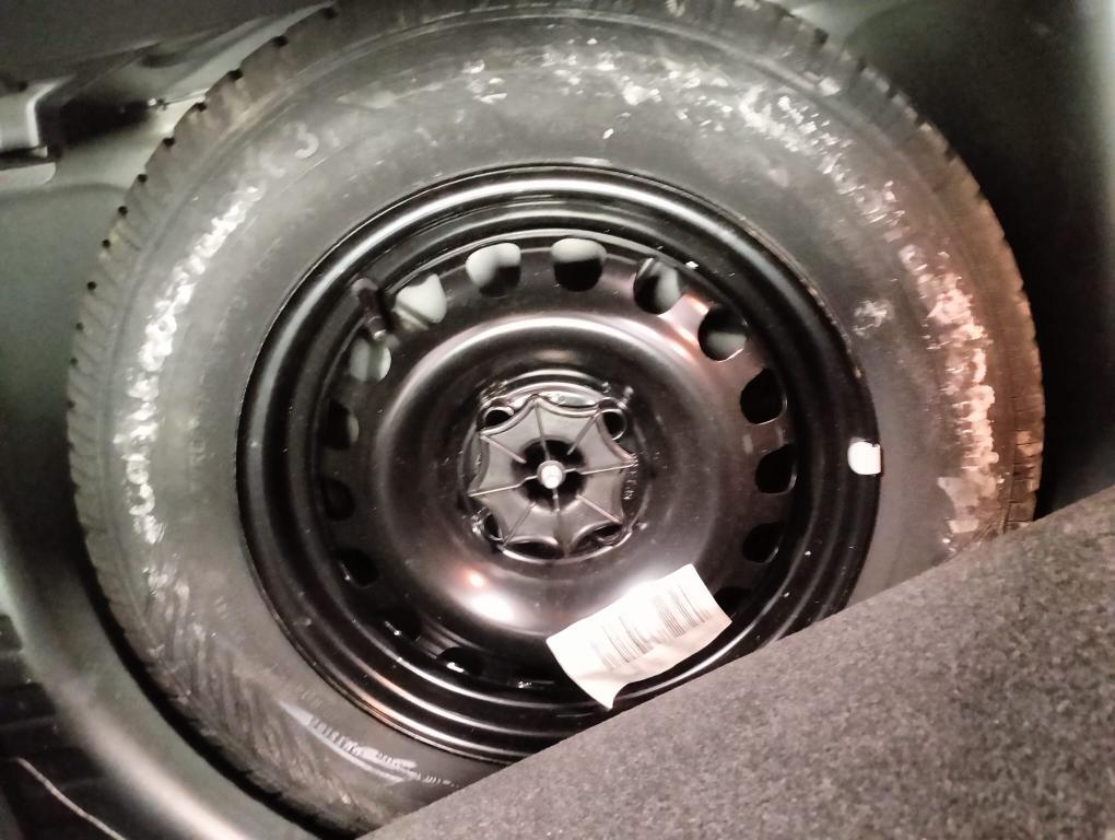 Opel Corsa 3 Porte Corsa 3p 1.3 cdti Euro5