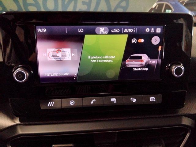 SEAT Leon 1.0 TSI 110 CV Style C/GRIMALDI SPECIAL DAY