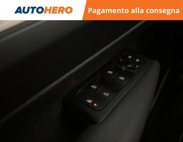 VOLVO XC40 T4 Recharge Plug-in Hybrid Inscription Expression