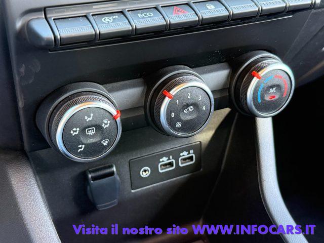 RENAULT Clio TCe 90 CV Equilibre - PROMO