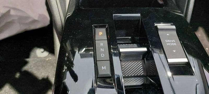 Citroën C4 PureTech 130 S&S EAT8 - PLUS