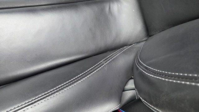 BMW M4 Cabrio Competition 450cv dkg PERMUTE UNICOPR.