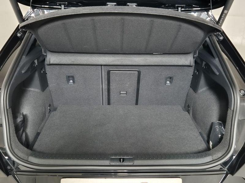 Cupra Formentor 2020 2.5 tsi VZ5 4drive 390cv dsg