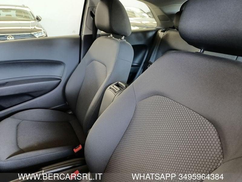 Audi A1 A1 1.4 TDI Admired*S-LINE EXTERIOR*FULL LED*