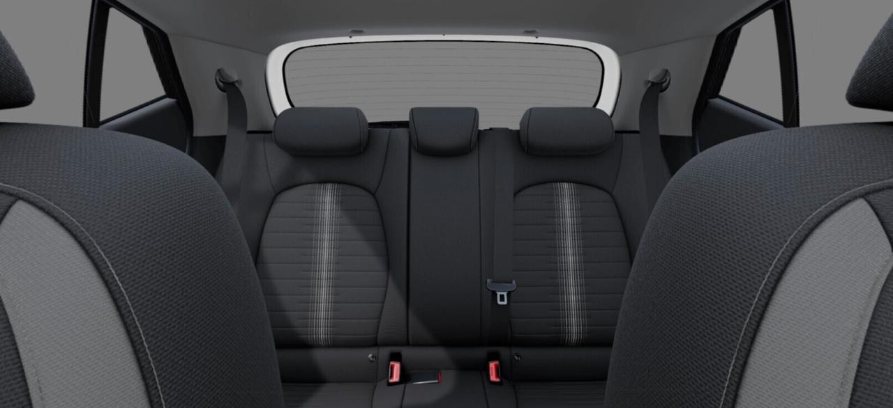 Hyundai i10 1.0 GPL Connectline