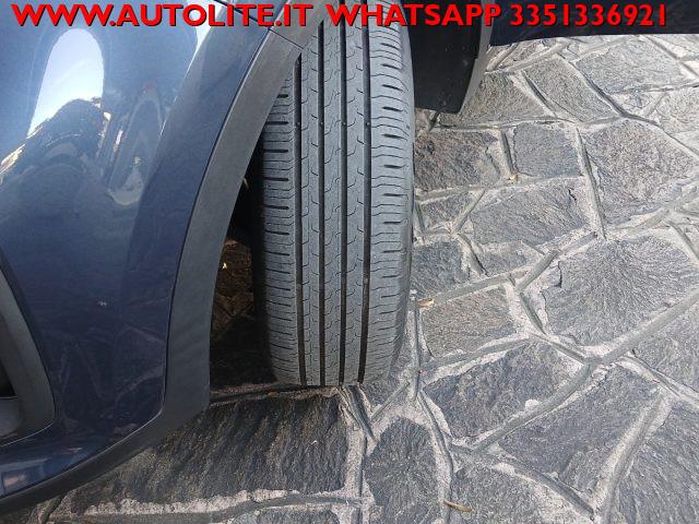 KIA Sportage 1.6 ECOGPL 2WD Business Class