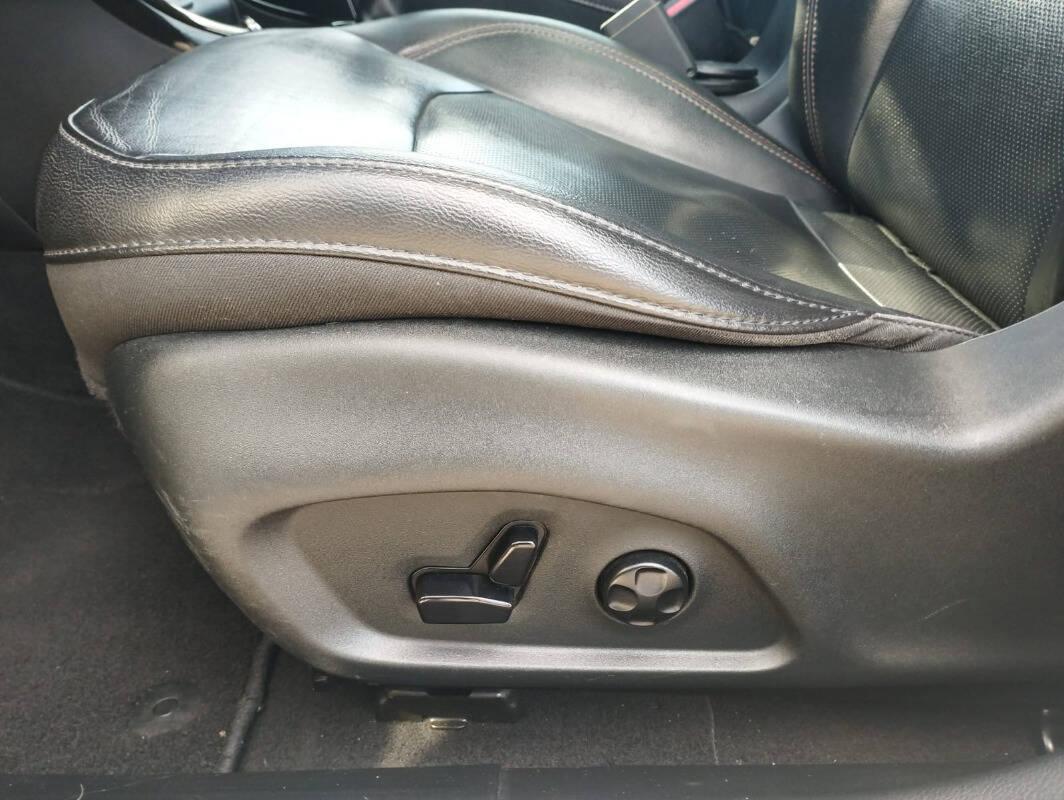 Jeep Compass 1.6 mjt Limited 2wd 120cv my19