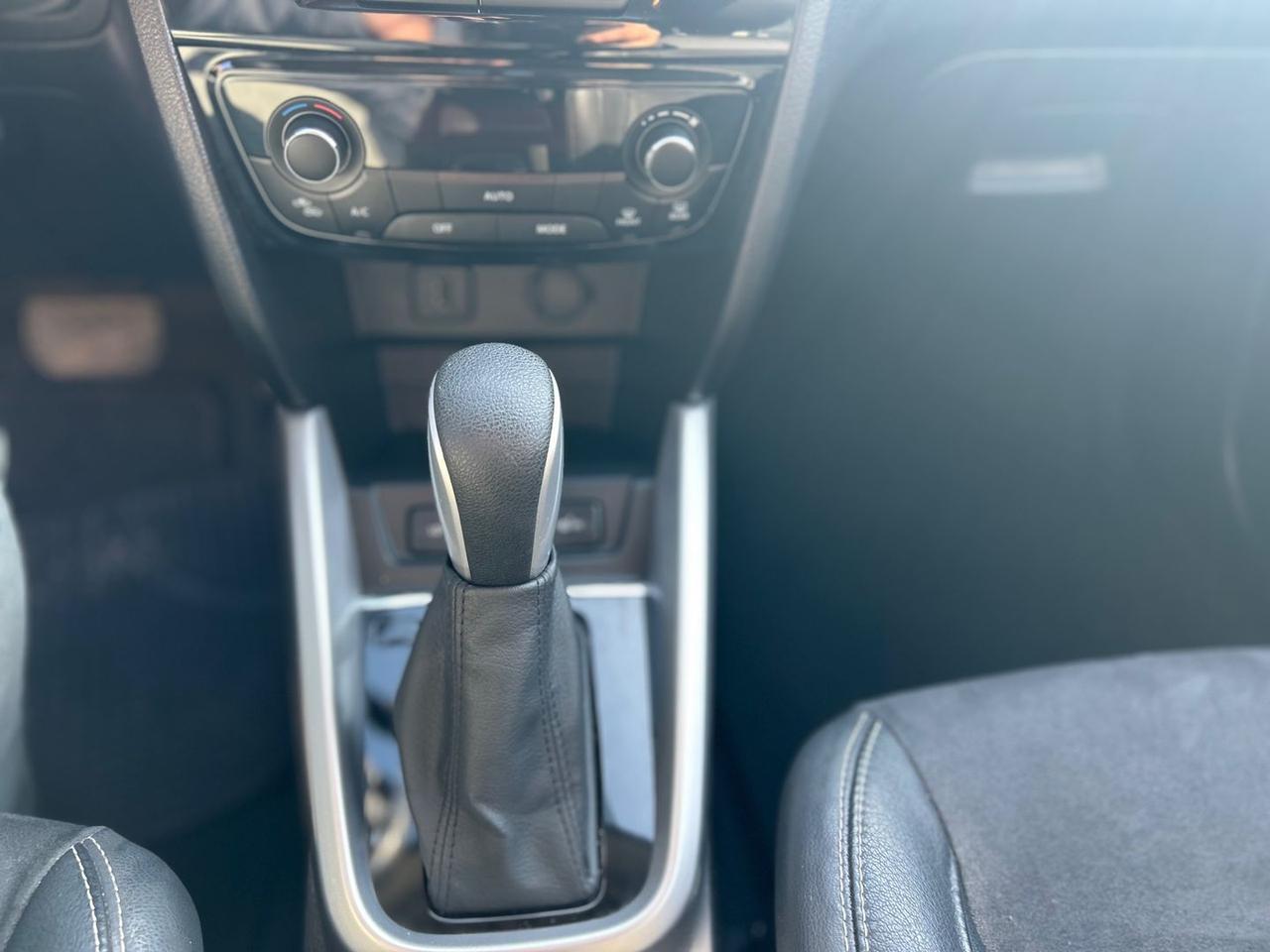 Suzuki Vitara V-Top 1.6 DDiS #7782