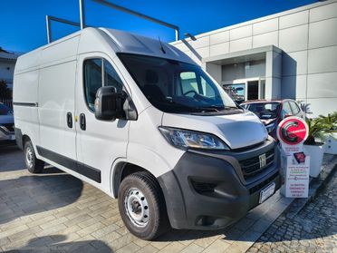 Ducato 35 2.2Mjt 140 PM-TM Easy Pro Fur.