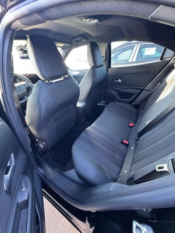 Opel Mokka EDITION 1.2 136CV MT