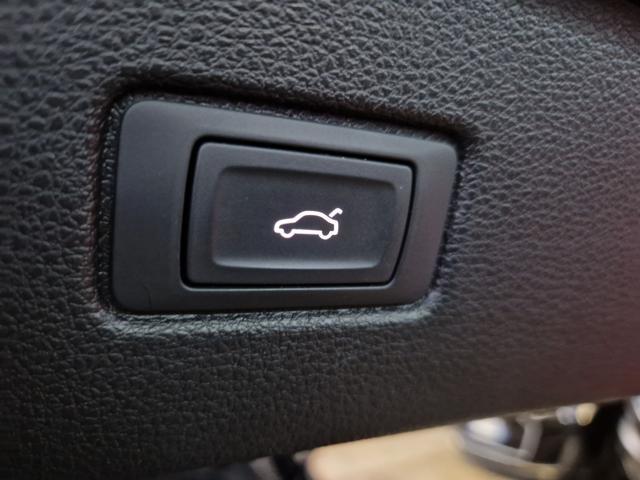 AUDI Q7 45 TDI QUATTRO CV.231 KM.44.487 S-LINE +CERCHI 22'