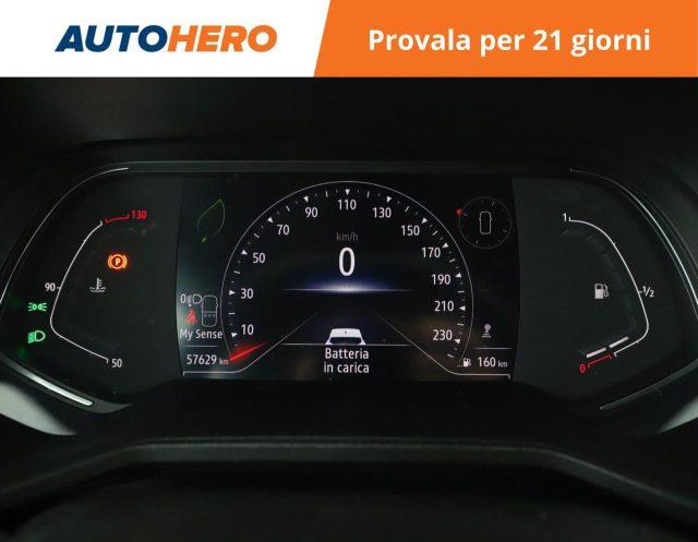 RENAULT Clio TCe 90 CV 5 porte Intens