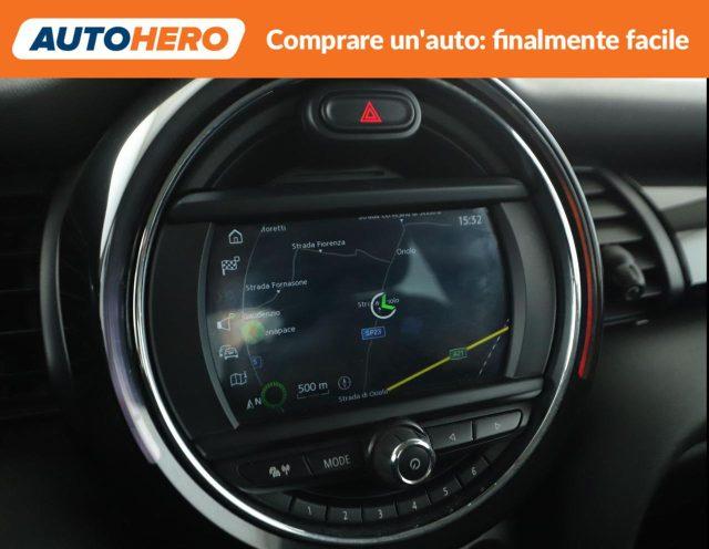 MINI Cooper 1.5 Cooper