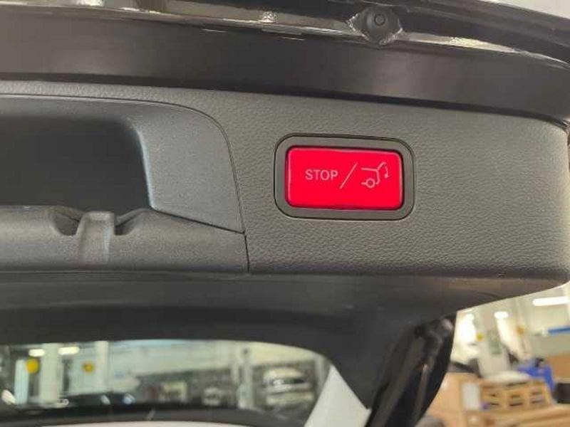 Mercedes-Benz GLC - X253 2019 300 e phev (eq-power) Premium Plus 4matic auto