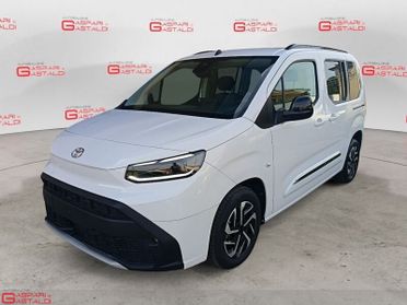 Toyota Proace City Verso Proace City Verso 1.5D 100 CV S&S L1 Executive