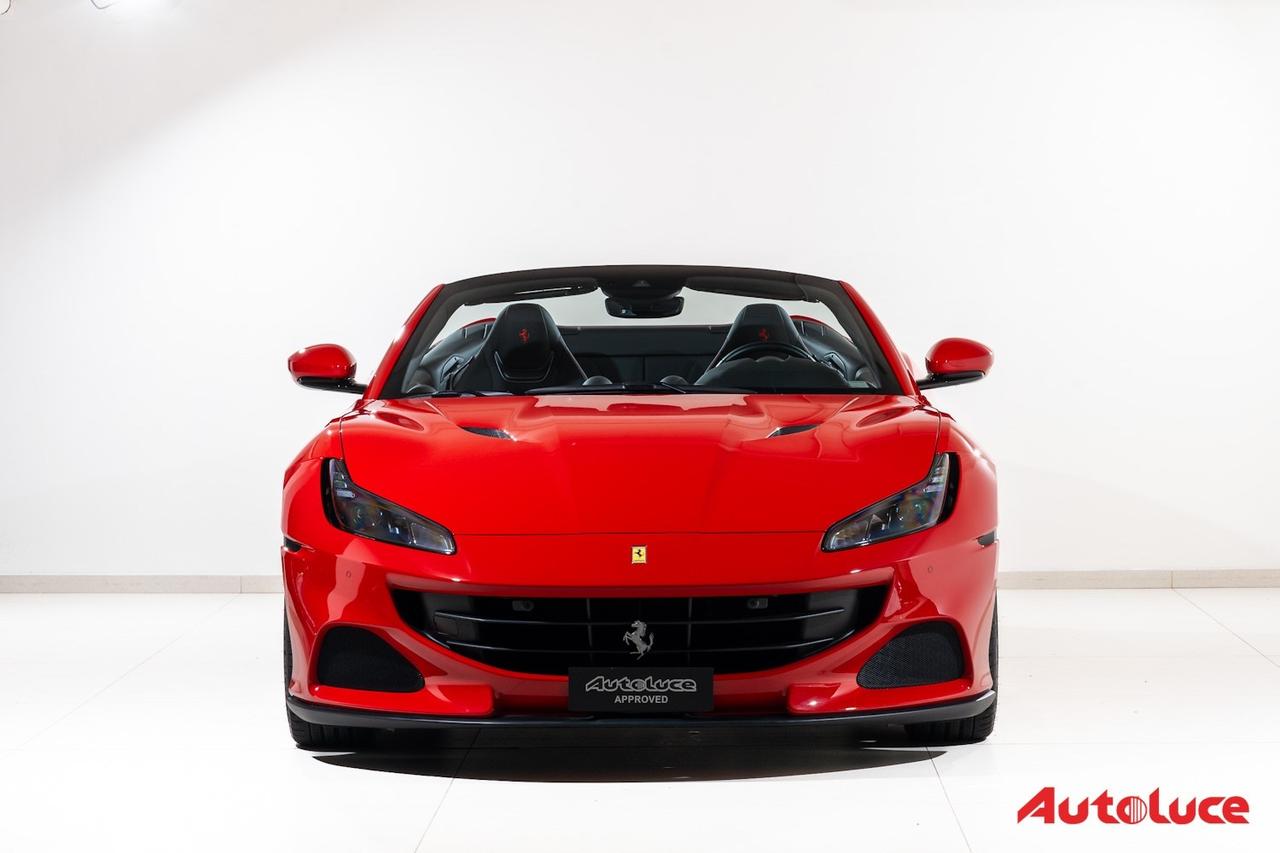 Ferrari Portofino M| Italiana | Unico proprietario